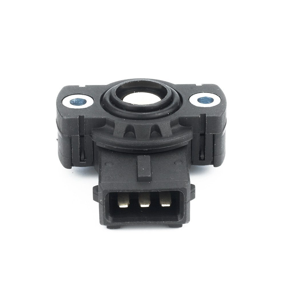 ya 1 8.5.1 OE 13631721456 for 3 5 7 8 E36 E39 E38 Z3 throttle position sensor