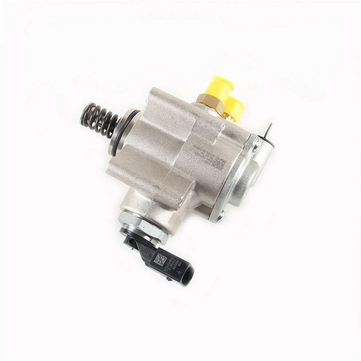 ya 27 7.2 3.6L High Pressure Fuel Pump Fit for VW for Passat R36 Touareg for Audi Q7 03H 127 025