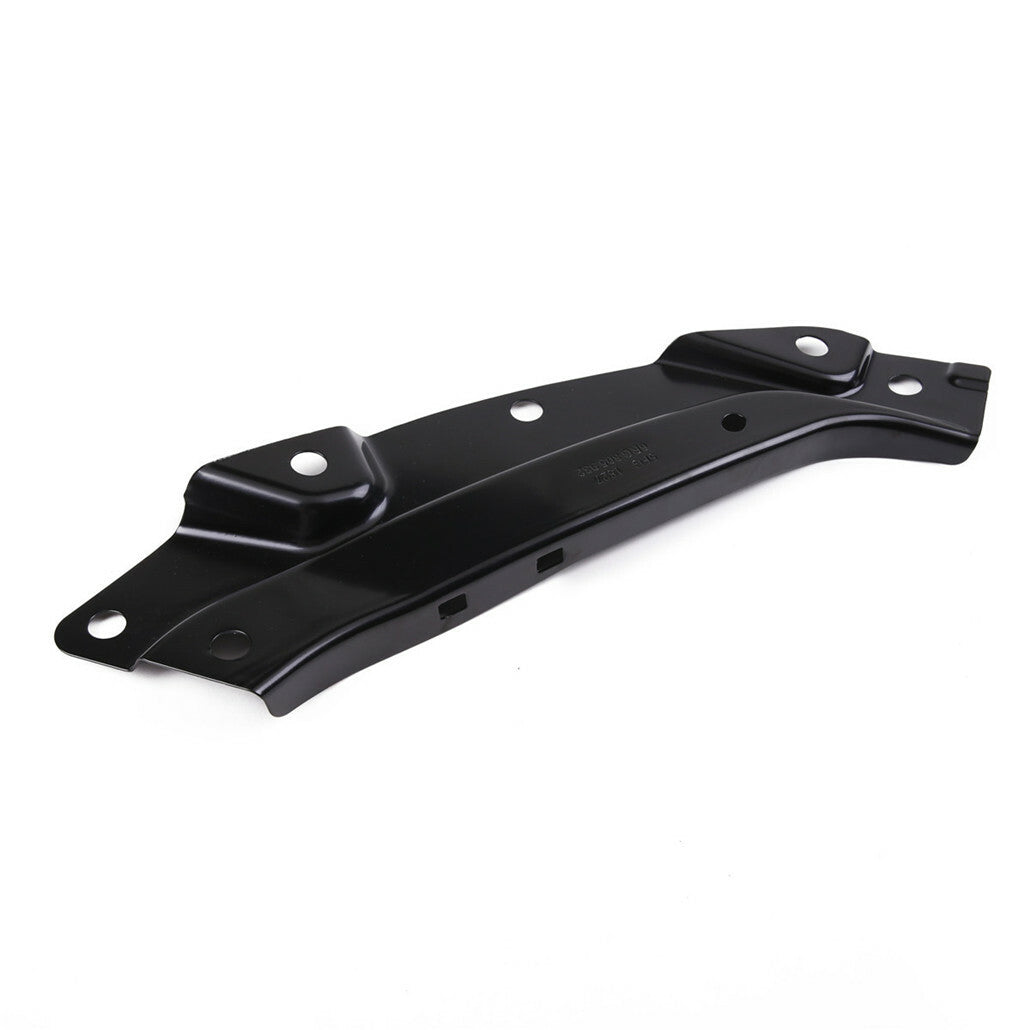 ya 27 7.20 6R0805932A Upper right headlight support bracket suitable for Polo shirts
