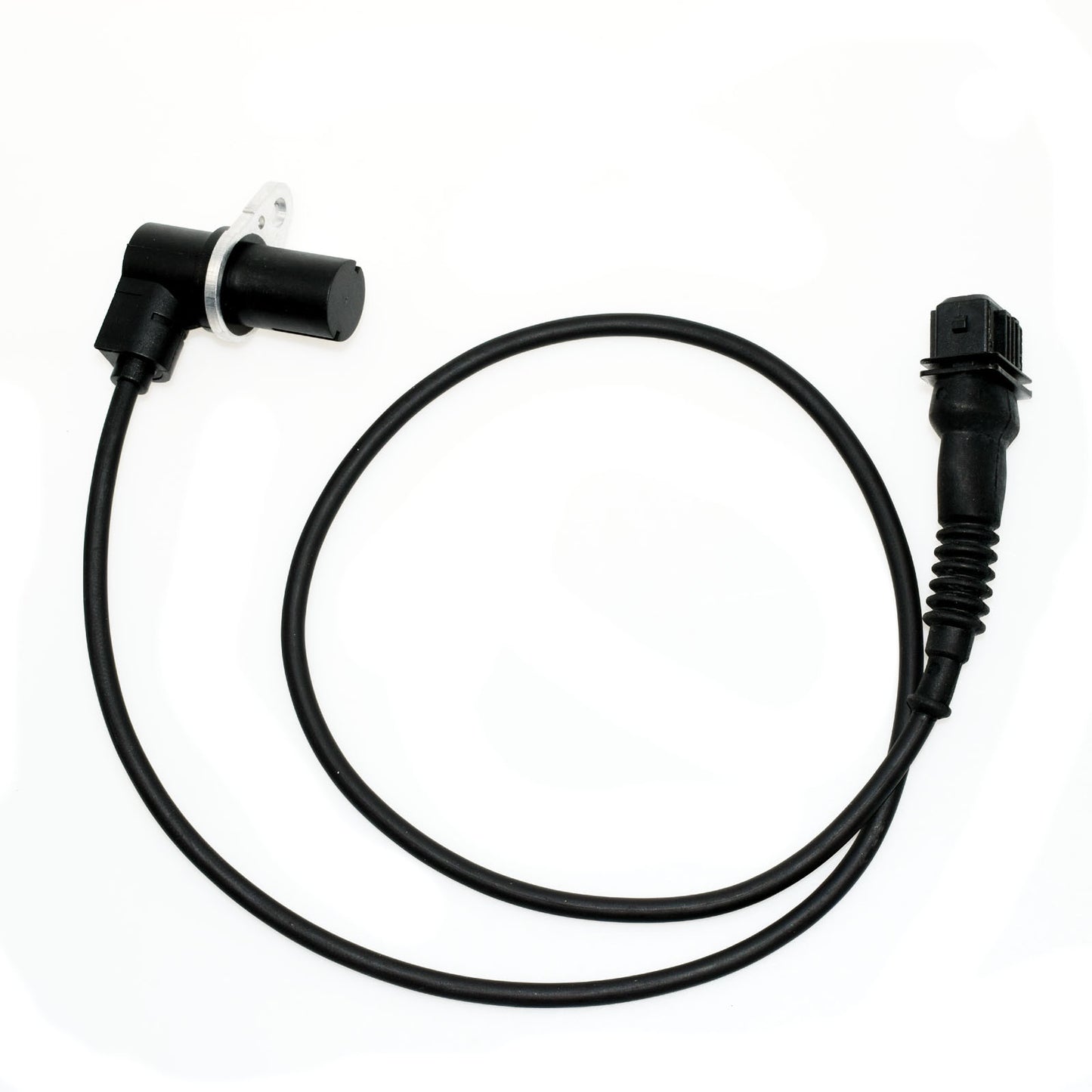 ya 1 8.5.2 The crankshaft position sensor is suitable for E36 E38 E39 528i 328i 121417032