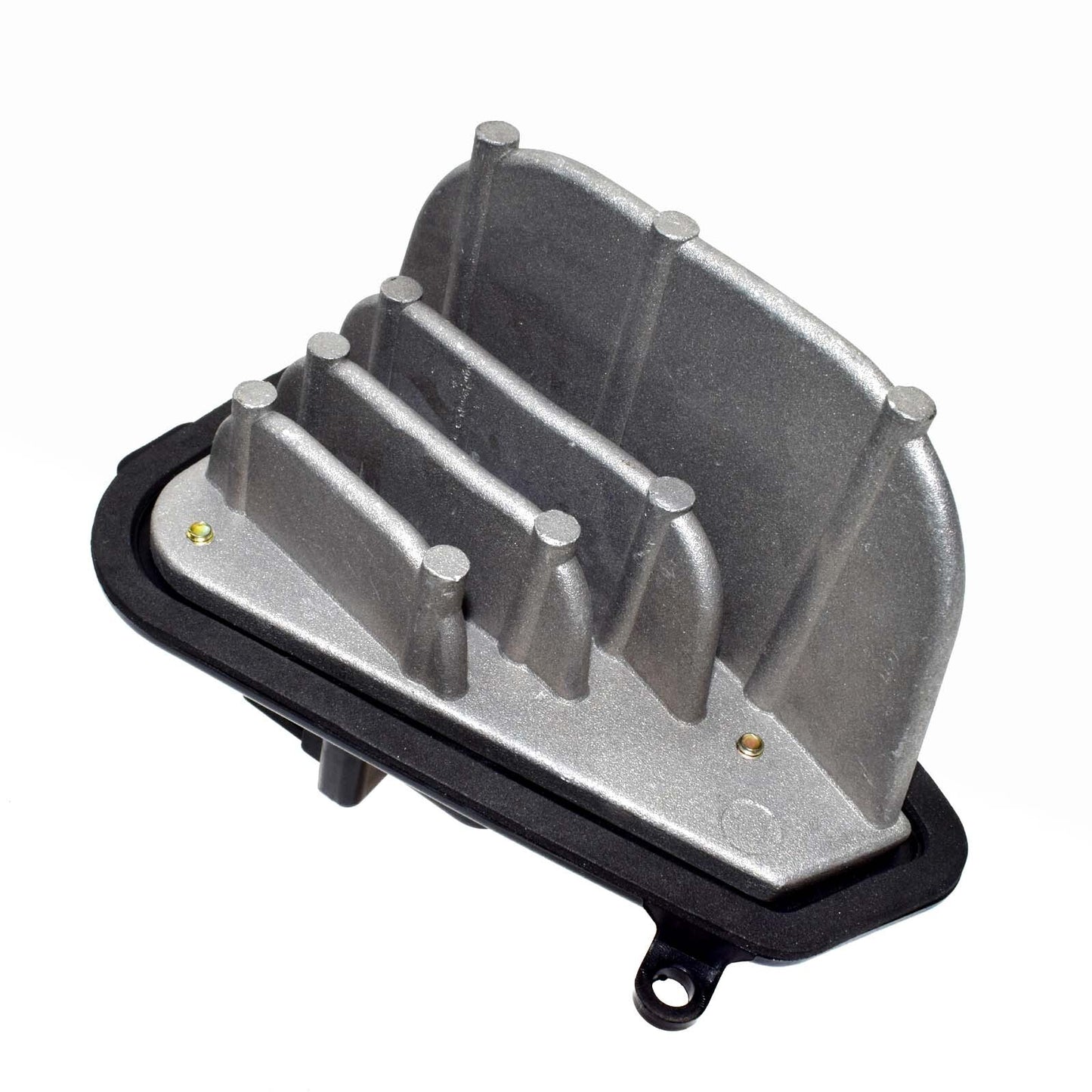 ya 1 8.5.3 HVAC Heater Blower Motor Resistor for Honda Odyssey 1999 - 2004 for Accord 1998 - 2002
