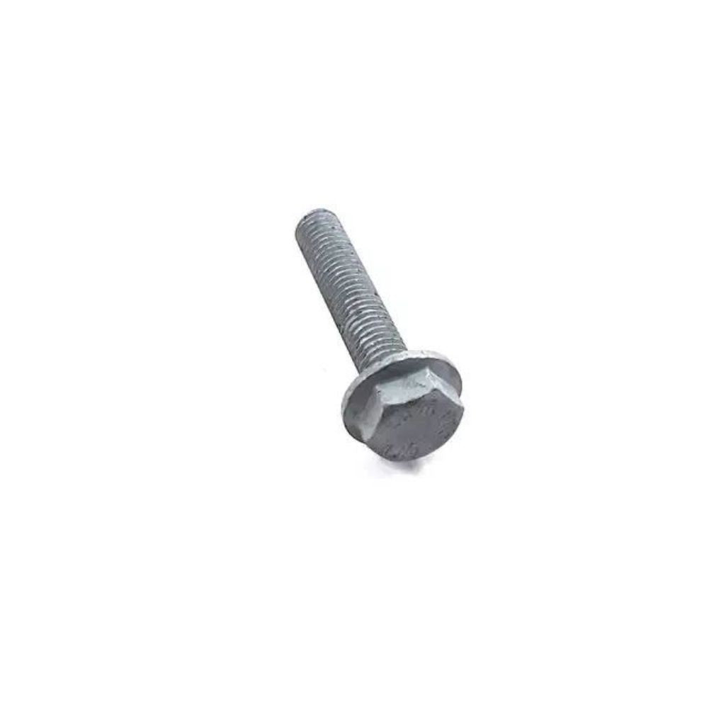ya 5 8.7 N10314506 Bolt for Porsche Macan