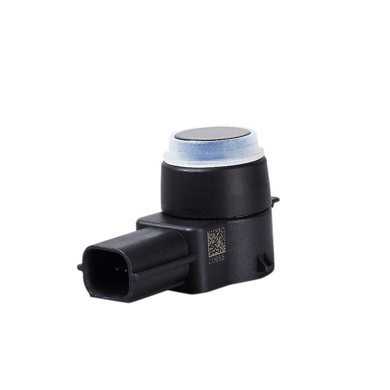 ya 1 8.5.2 New PDC Parking Aid Reverse Backup Sensor For GM for Chevy 25961321 0263003916