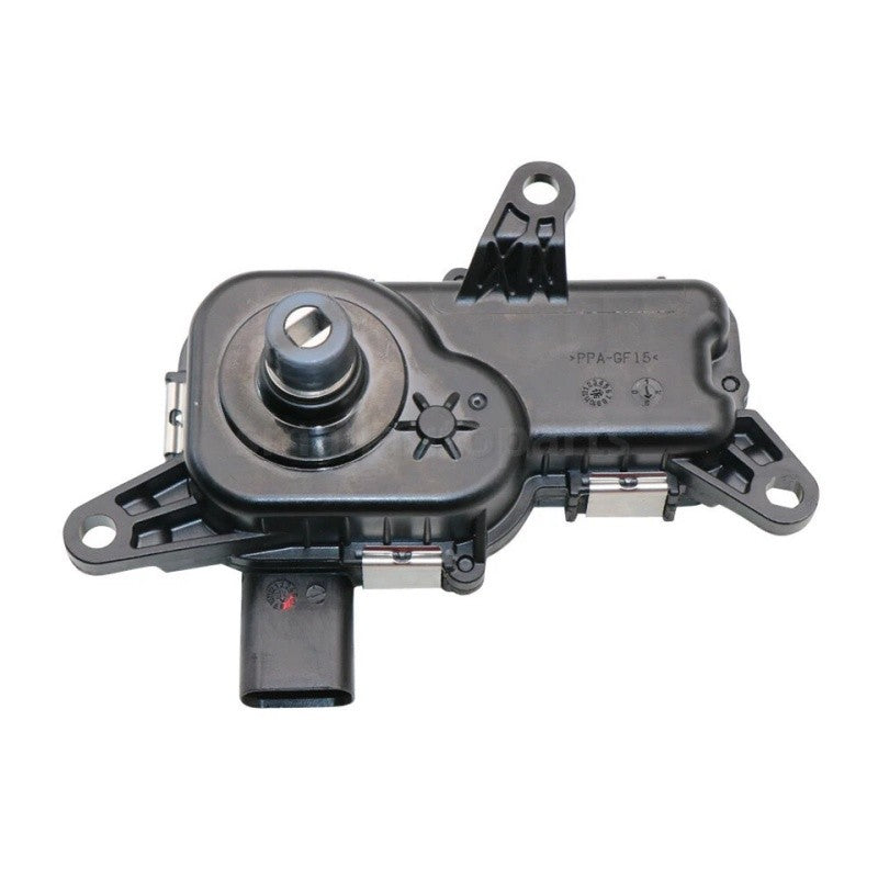 ya 7 6.10 Applicable to 12-2024 for Jeep for Grand Cherokee for Chrysler for Dodge actuator intake valve 05038529AC