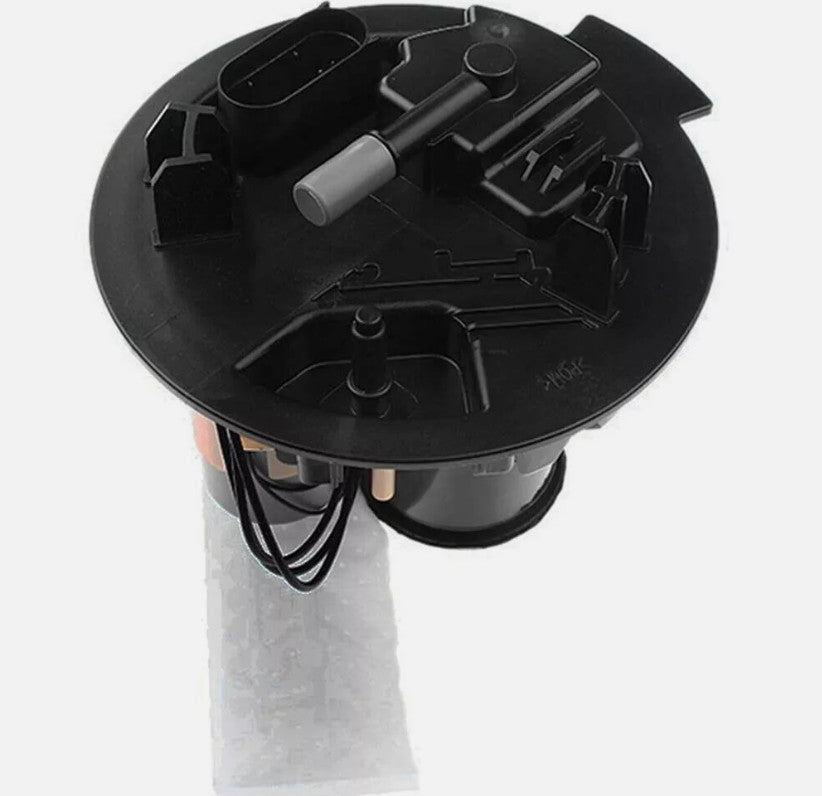 ya 5 8.7 New 1 set Fuel Pump Module Assembly Fit for Mercedes-benz W222 S450 S550 S560e