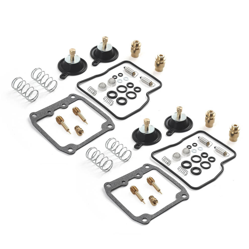 ya 5 8.7 Carburetor Maintenance Jet Repair KitFor for Suzuki VS1400VS800GL VZ800