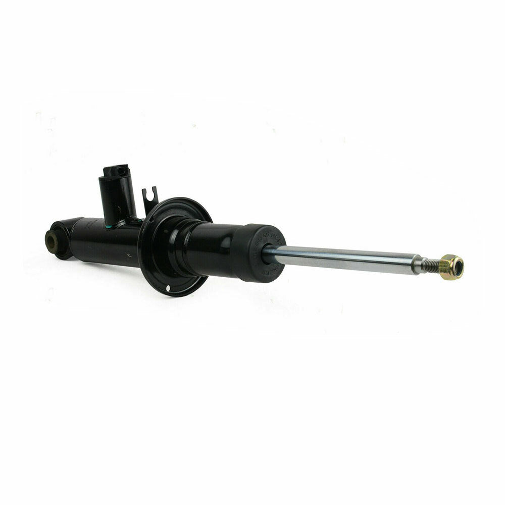 ya 5 8.7 Left rear suspension shock absorber strut fits for BMW X3 F25 X4 F26 2011-18 4096733