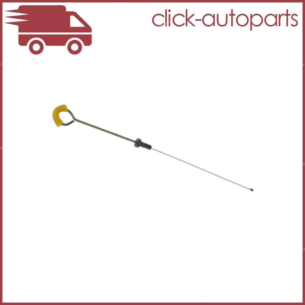 ya 27 7.20 921-068 Transmission Oil Level Indicator Dipstick for Acura for Honda for Accord Odyssey