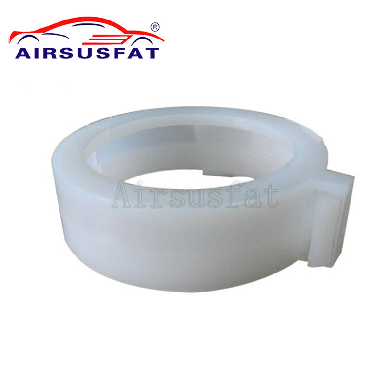 ya 1 8.5.2 Front air suspension buckle for Mercedes W164 X164 ML GL Class 1643205813