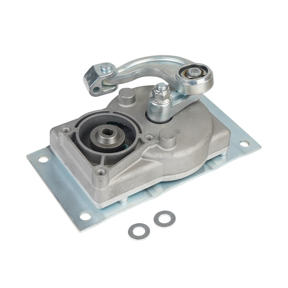 ya 10 5.28.2 379160 RV Gearbox Linkage Belt Compatible with Specially Designed Step Series