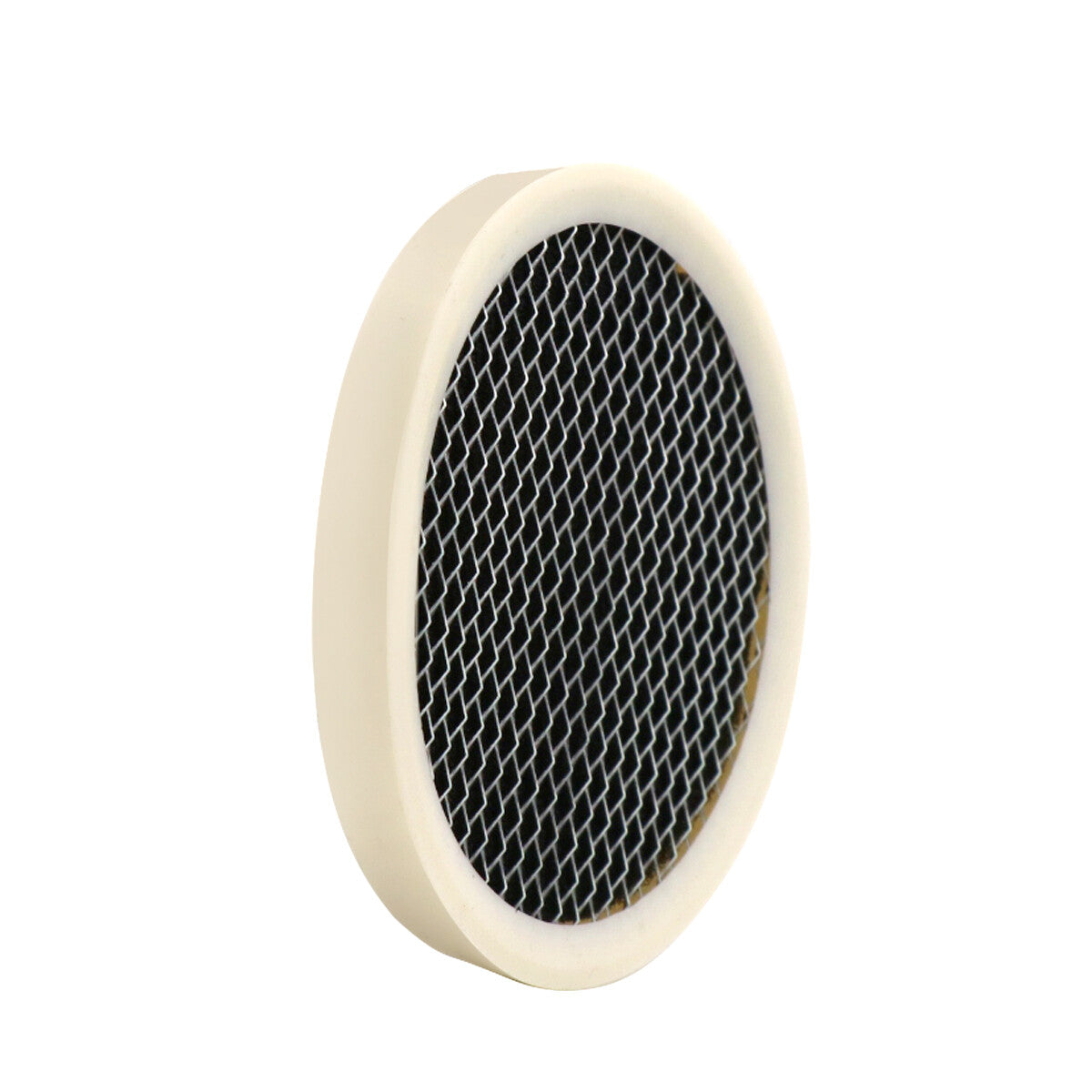 ya 8 5.26 80mm Carburetor Net Mesh Screen for Air Filter Cup Velocity Stack Replacement