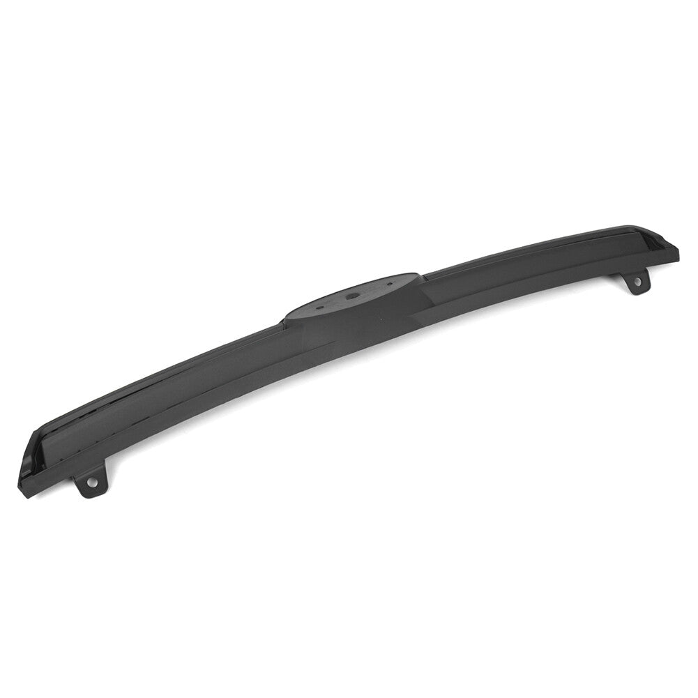ya 3 6.23 Front Bumper Upper Grille CN1517F003 for Ford Ecosport 2013-2018