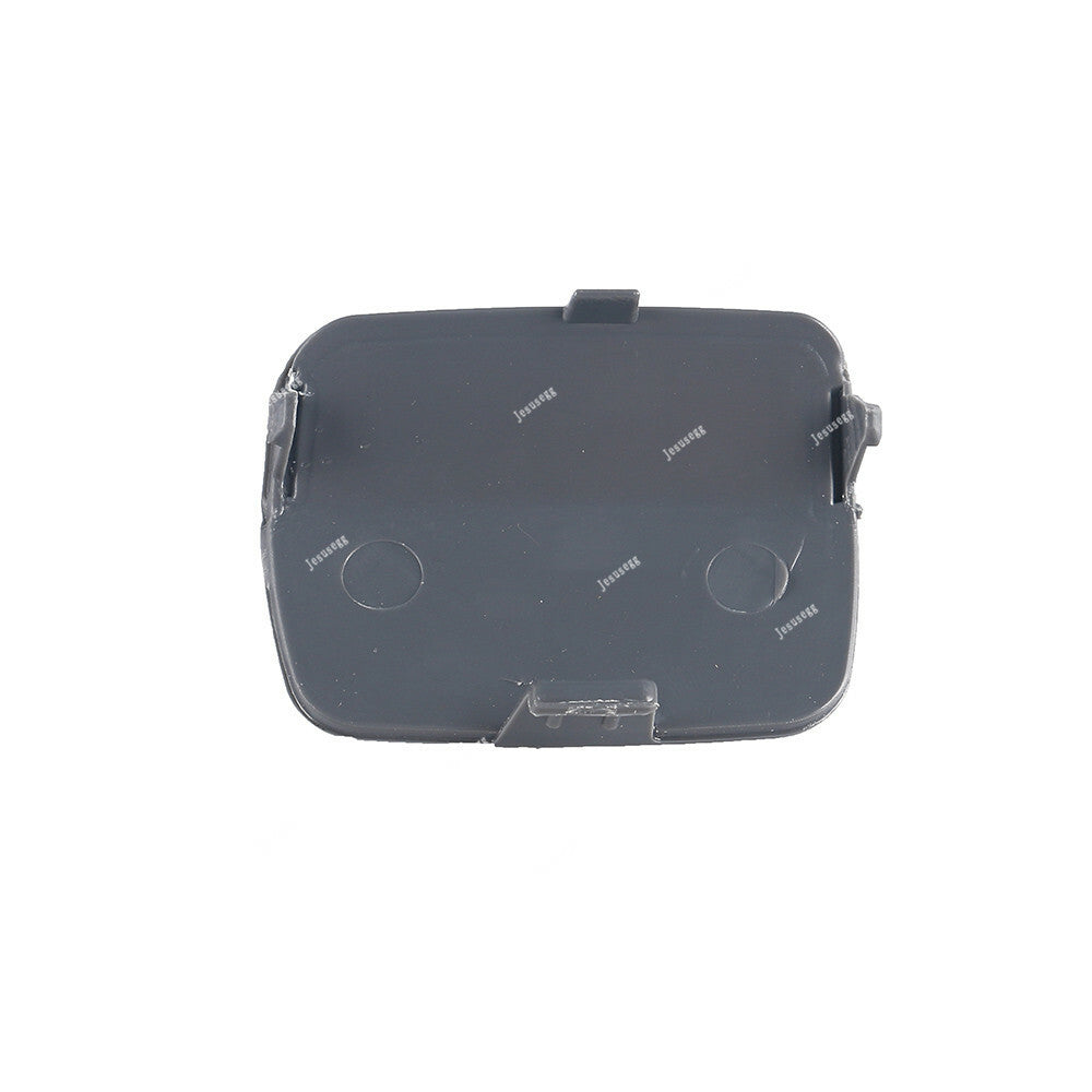 ya 27 6.18 Rear Bumper Tow Hook Eye Cap Cover 51127161497 Fits for BMW E90 E92 E93 328i 335i