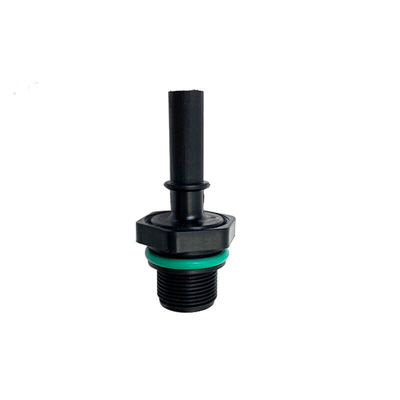 ya 11 6.5 Indoor exhaust valve cover suitable for BMW 135i 335i 535i Z4 X6 3.0 L 11127565284