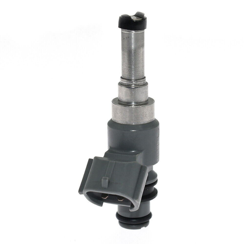 ya 3 6.23 Fuel Injector 4C813761-00-00 for Yamaha WR250 FZ09 FJ09 FZ10 MT09 MT10 YFZ R1