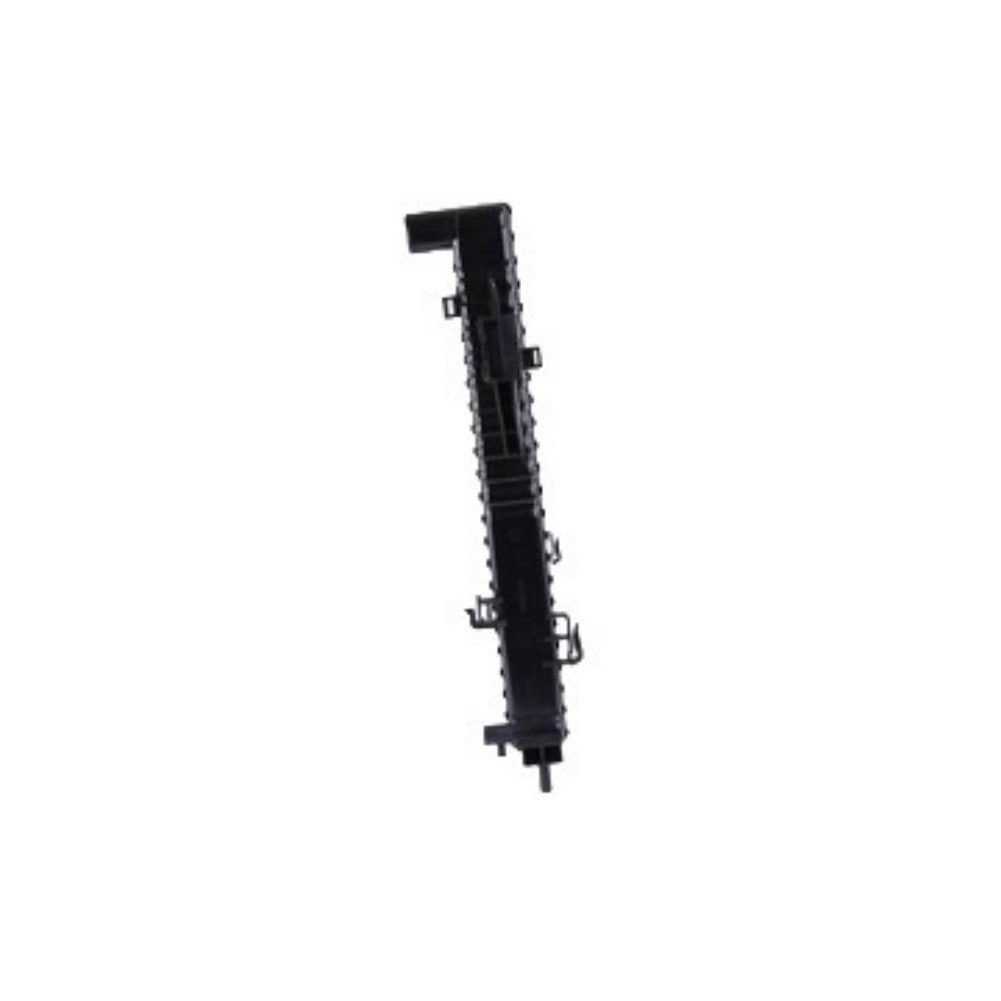 ya 27 7.20 Radiator for Jeep Liberty 2.4 01-05