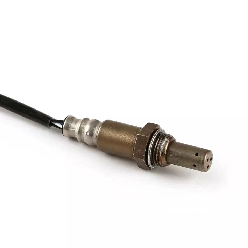 ya 1 8.5.1 Oxygen sensor suitable for for SIENNA 3.3L V6 2004 2005 2006 89465-08100
