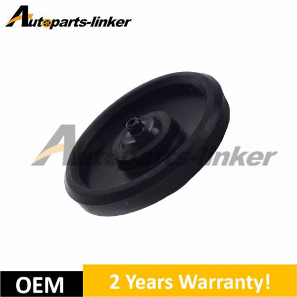 ya 5 8.7 Car Brake Master Cylinder Fluid Reservoir Tank Cap for Toyota for Camry 47230-12040