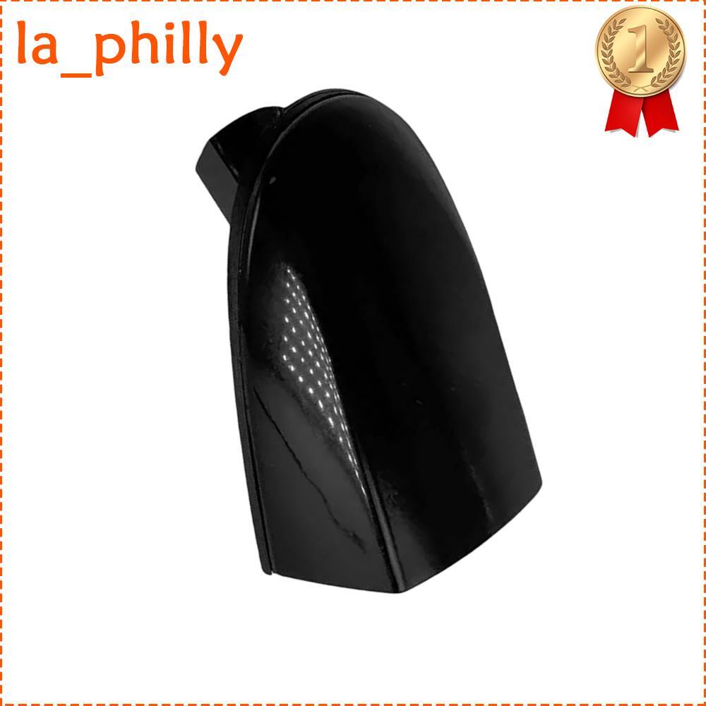 ya 13 5.27 Front Right Side Exterior Door Handle Cover Unpainted For Santa Fe 2006-2010