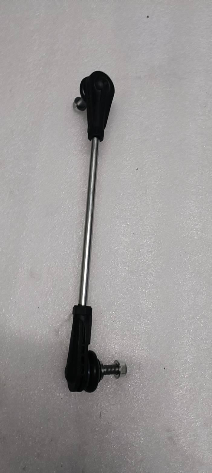 ya 5 8.7 Front Passenger RH Stabilizer Sway Bar Link for BMW 31306893360