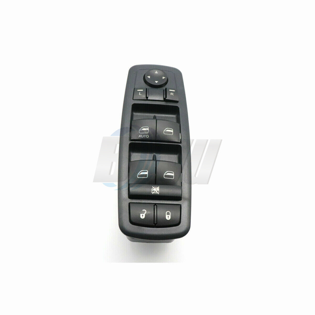 ya 1 8.5.1 04602632AG Power Window Switch Fits for Dodge Nitro Journey for Jeep Liberty
