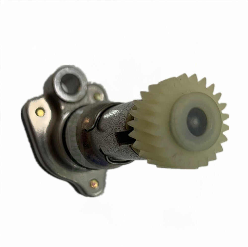 ya 1 8.5.2 Equipment for MAN ufacturer 83181-12050 for RAV 4-23 TEETH Transmission Speed Sensor