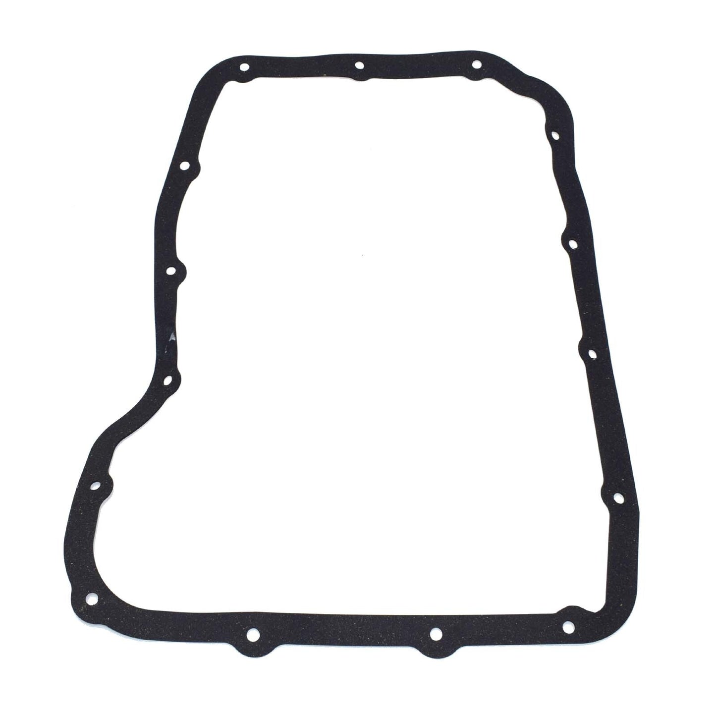 ya 1 8.5.2 5013470AE Transmission Oil Pan Gasket for Jeep Grand Cherokee for Dodge Dakota