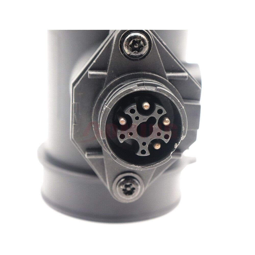 ya 1 8.12 baidi flow meter sensor 0280217100 for 1994 - 1996 for W124 W202 W210 S124