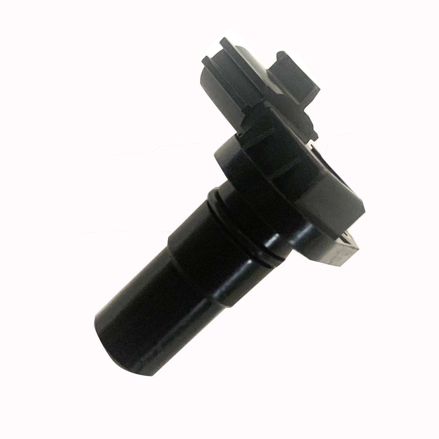 ya 1 8.5.2 Automotive Transmission Speed Sensor for Maxima Altima Quest OE 31935-8E006