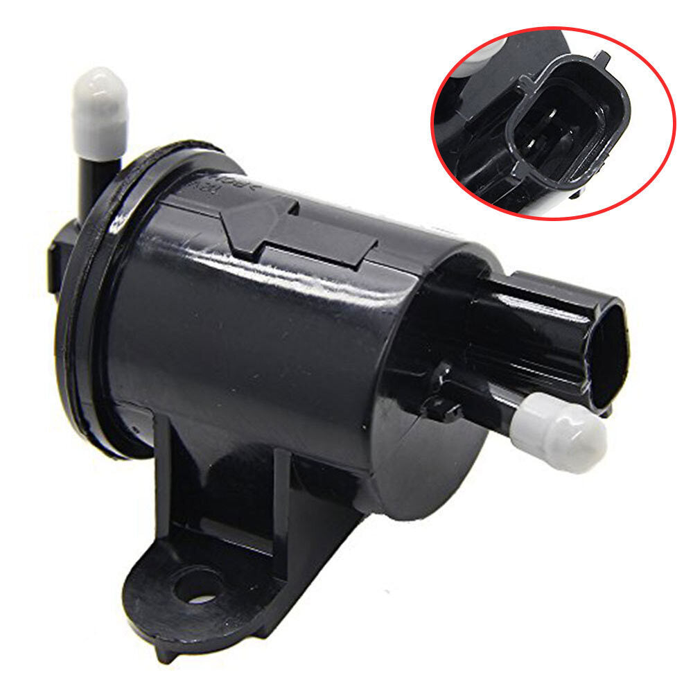 ya 27 7.2 16710-GET-013 Fuel Pump Scooter for Honda 02-09 Metropolitan 50 03-16 Ruckus 50