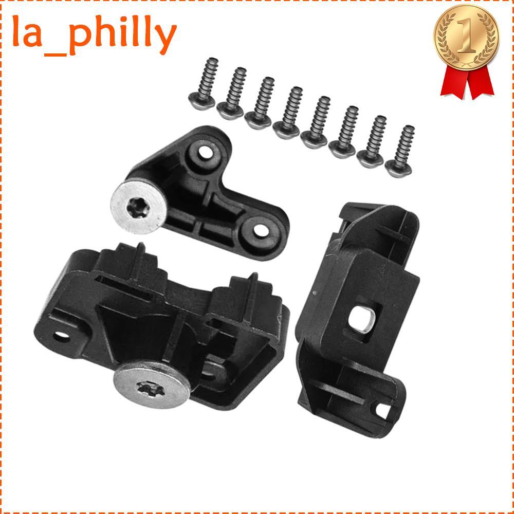 ya 13 5.27.2 1778201801 Front Right Headlight Repair Kit For CLA-Class W118 C118 2020-2023