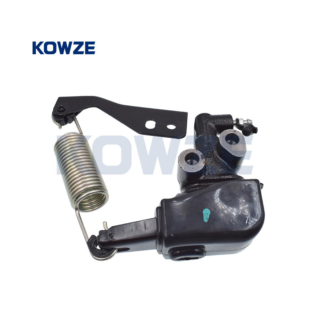 ya 10 5.28.2 Brake Load Sensing Valve fit for Nissan Frontier Np300 King Cab Truck 46400-VK000