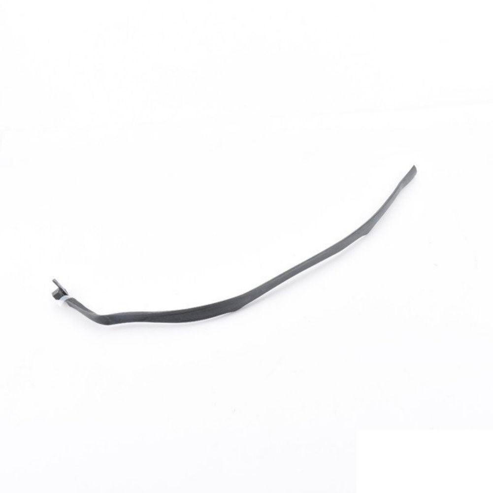 ya 9 6.4 Door Seal for BMW F01 F02 7 Series