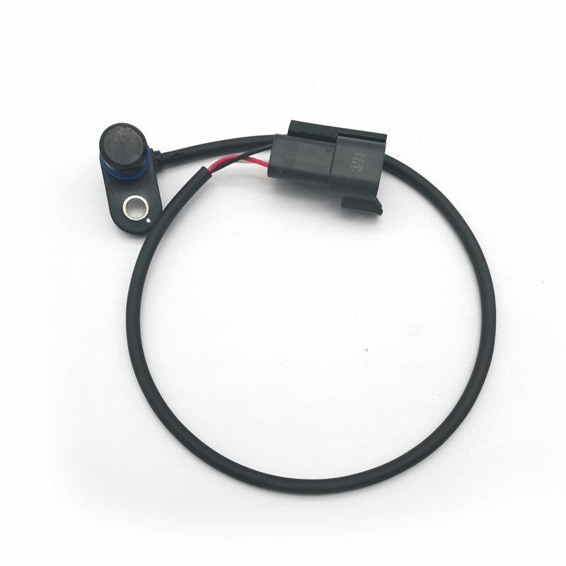 ya 1 8.5.4 New Speed Sensor for Harley Davidson Dyna 1994-06 FLH/FLT 94-99 74429-97C