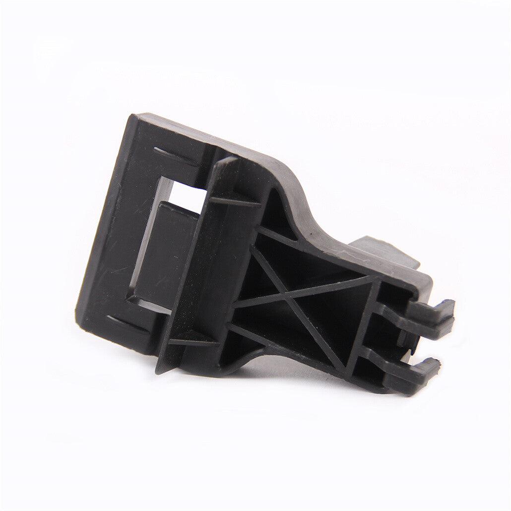 ya 27 7.20 New Black Radiator Mounting Bracket Fit for VW for Golf MK8 2020 5H0805593