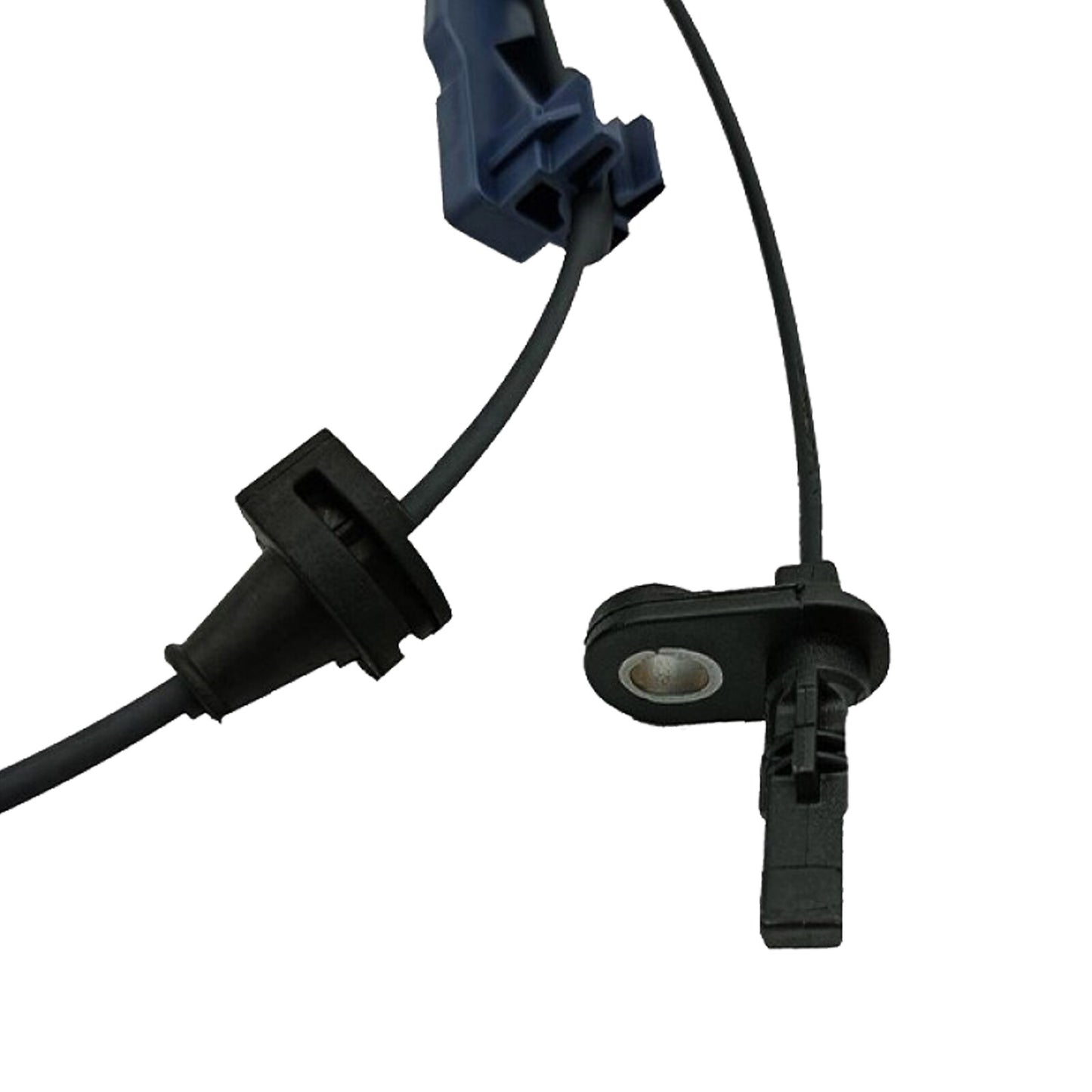 ya 1 8.5.3 ABS Wheel Speed Sensor Front Right for Honda Accord 2018-2021 57450-TVA-A03