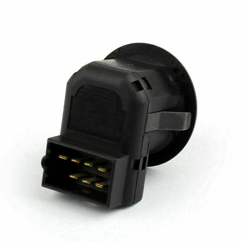 ya 1 8.5.4 Electric Wing Mirror Control Switch 93BG17B676BA Fit For Mondeo 1999-02