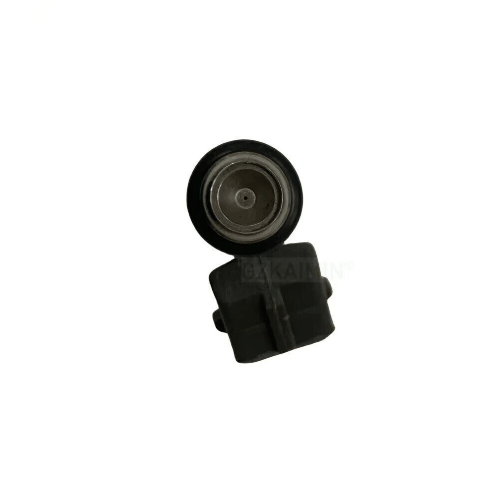 ya 1 8.5.4 4PCS 9624721880 IWP049 for Citroen for Peugeot 1.8 (i) LFX Fuel injector nozzle
