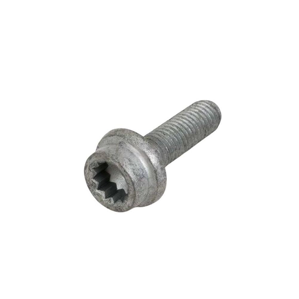ya 5 8.7 N10702603 Support Bolt for Audi for VW
