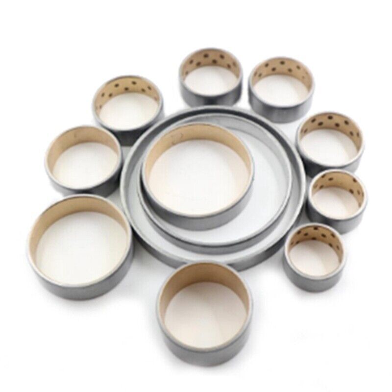 ya 1 8.5.3 6HP19 6SPD Automatic Transmission Bushing Repair Kit for ZF6HP19 2006-2011