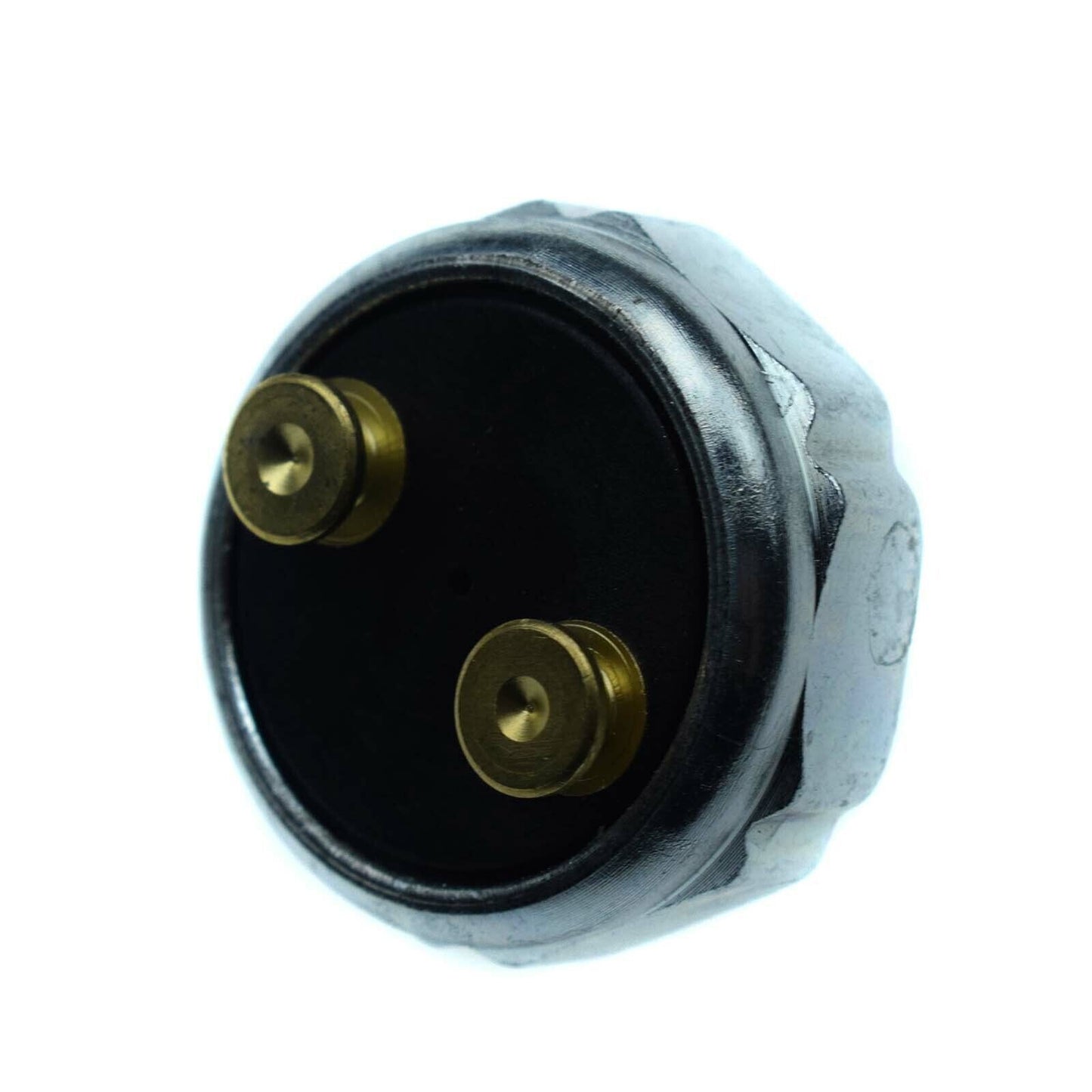 ya 1 8.5.4 Transmission Oil Pressure Switch for 1982 - 2 Prong 4L60 TH700 700-R4 200-4R