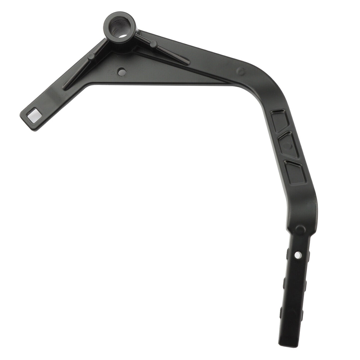 ya 5 8.7 1X 5633821-458 for Polaris Shifter Gear Shift Lever Ranger 1000 Crew XP 2018-21