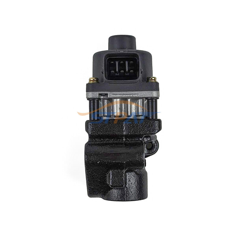 ya 1 8.5.3 Valve for Suzuki for JIMNY SN413 1.3 2001 M13A FPUK OE 18111-69G01