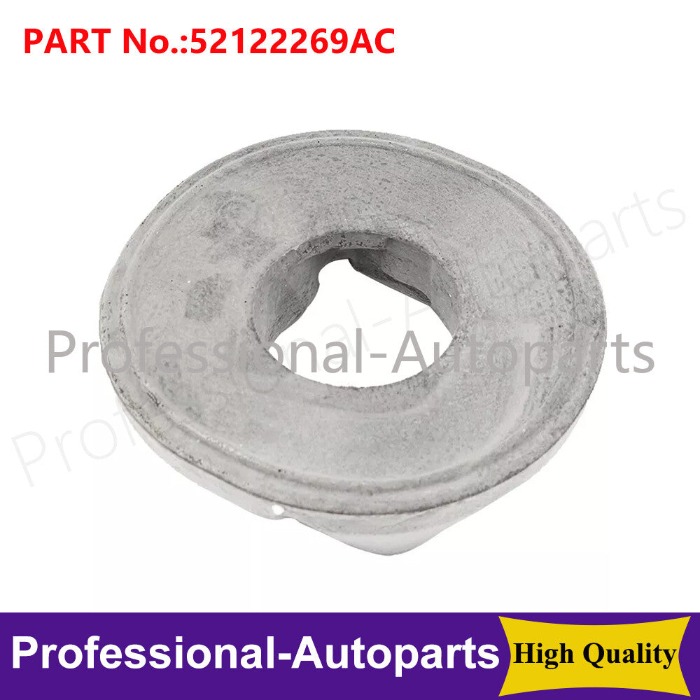 ya 1 7.8.2 1PCS Manual Transmission Gearshift Lever Seal For 07-18 for Jeep for Wrangler JK 6 Speed