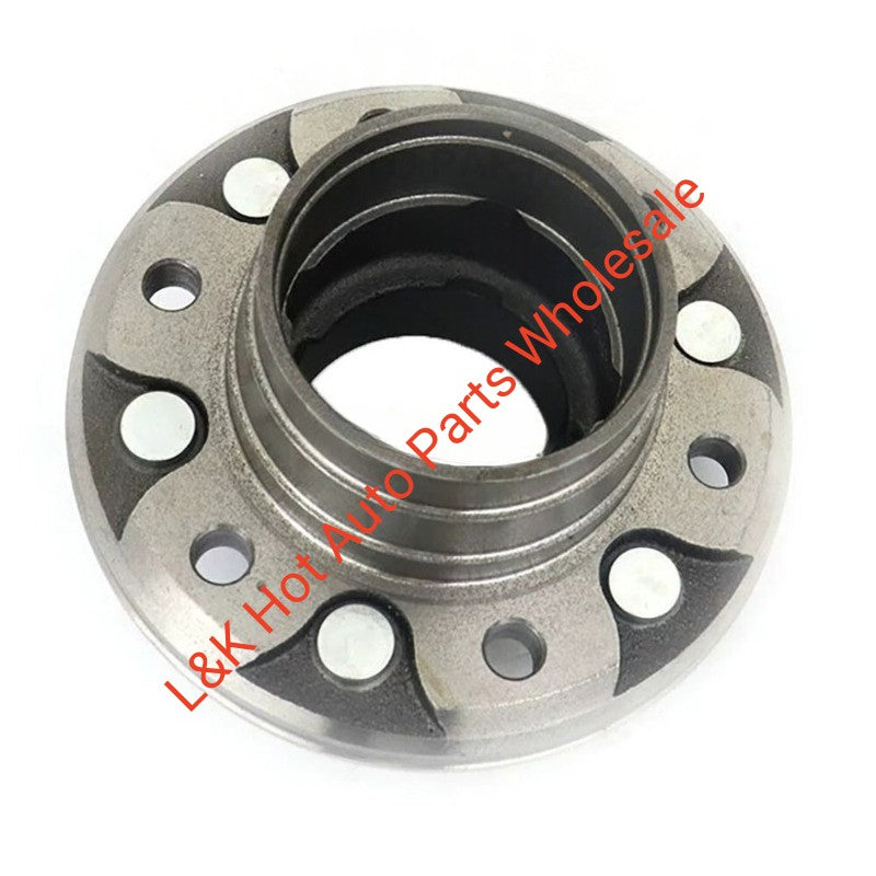ya 5 8.7 Fit for Toyota for Land Cruiser 1991-1997 LX450 Front Axle Hub L or R 43502-69046