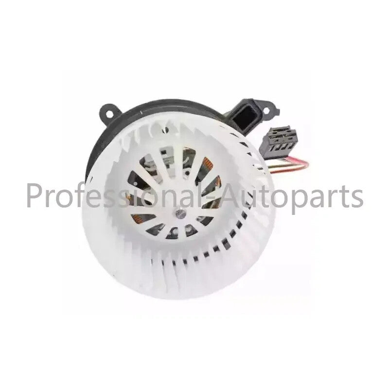 ya 5 8.7 0008304901 Rear Interior Fan Blower Motor for for benz Vito W447 V-class V300 V250