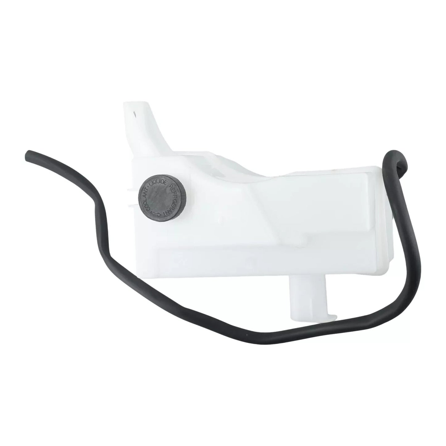 ya 5 8.7 Coolant Reservoir With Cap for Nissan For Rogue 2008-2015 21711-JG000
