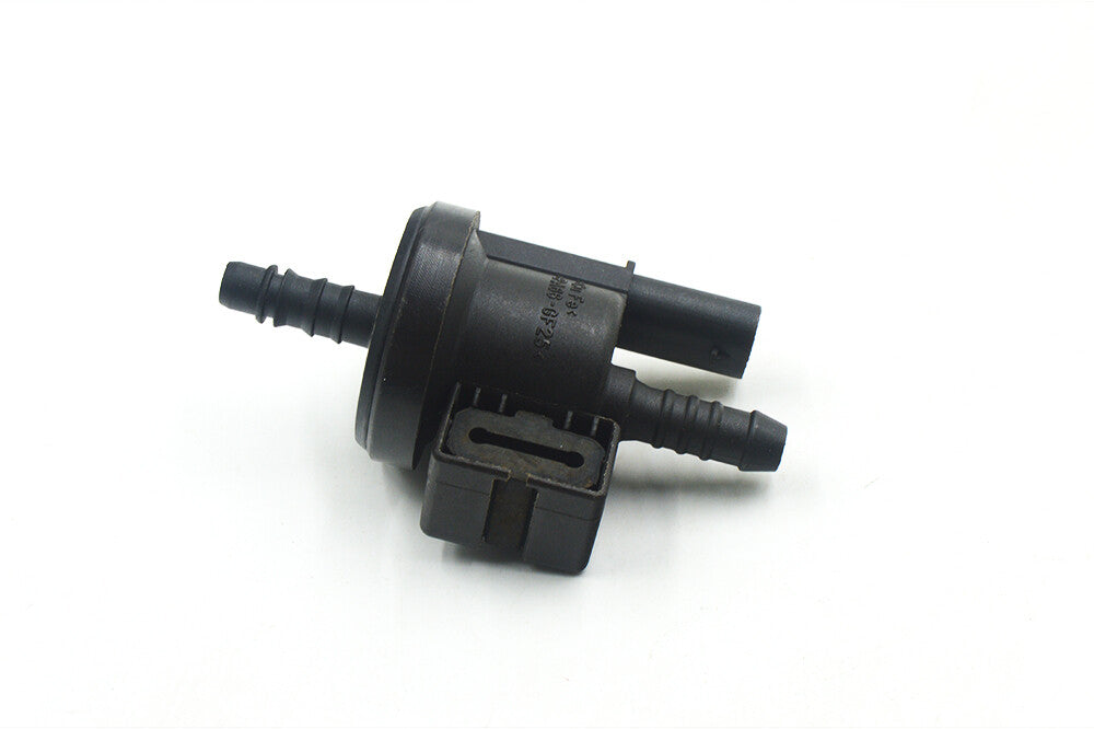 ya 1 8.5.4 for VW Alhambra Altea Exeo Leon for Skoda Octavia Super Filter Solenoid Valve