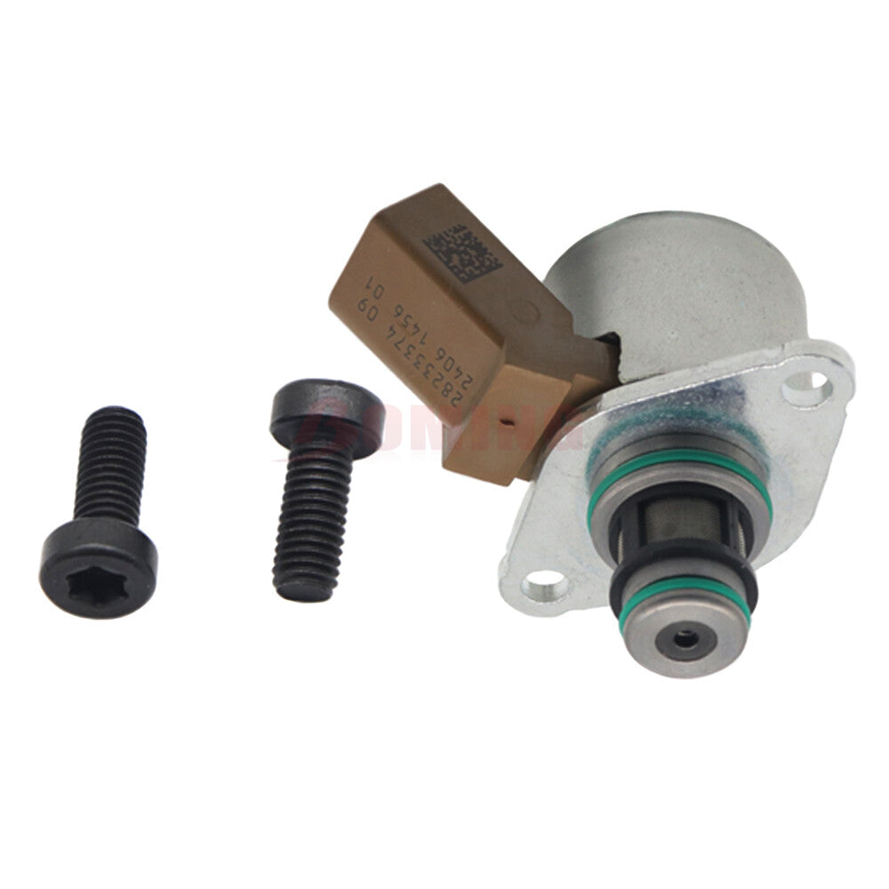 ya 1 8.5.4 fuel regulator control valve for Delphi for Hyundai for Mercedes 9109-946 28233374