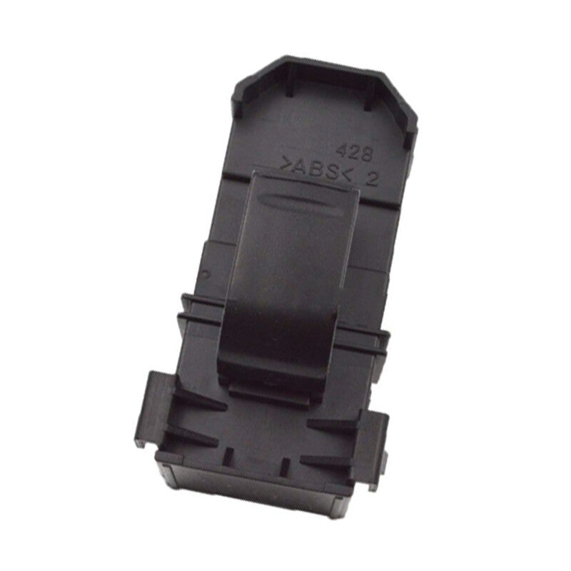 ya 1 8.5.4 84810-60050 Electronic Power Window Switch Right for Land Cruiser 98-01